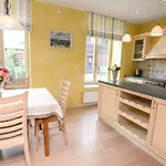 Villa Ponto *