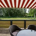 Villa Ponto