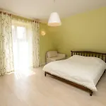 Villa Ponto *