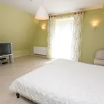Villa Ponto Palanga