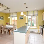 Ponto Villa Palanga
