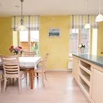 Ponto Villa Palanga
