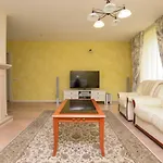 Ponto Palanga