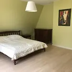 Ponto Villa Palanga