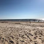 Ponto Villa *